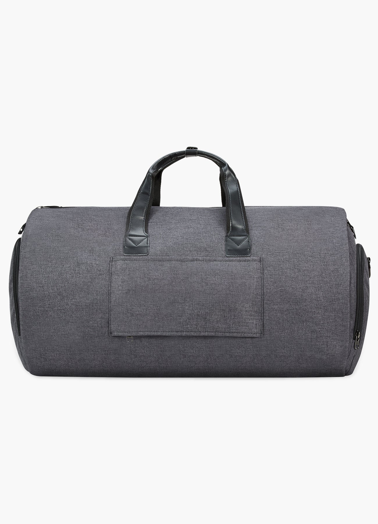 Suit discount garment bag