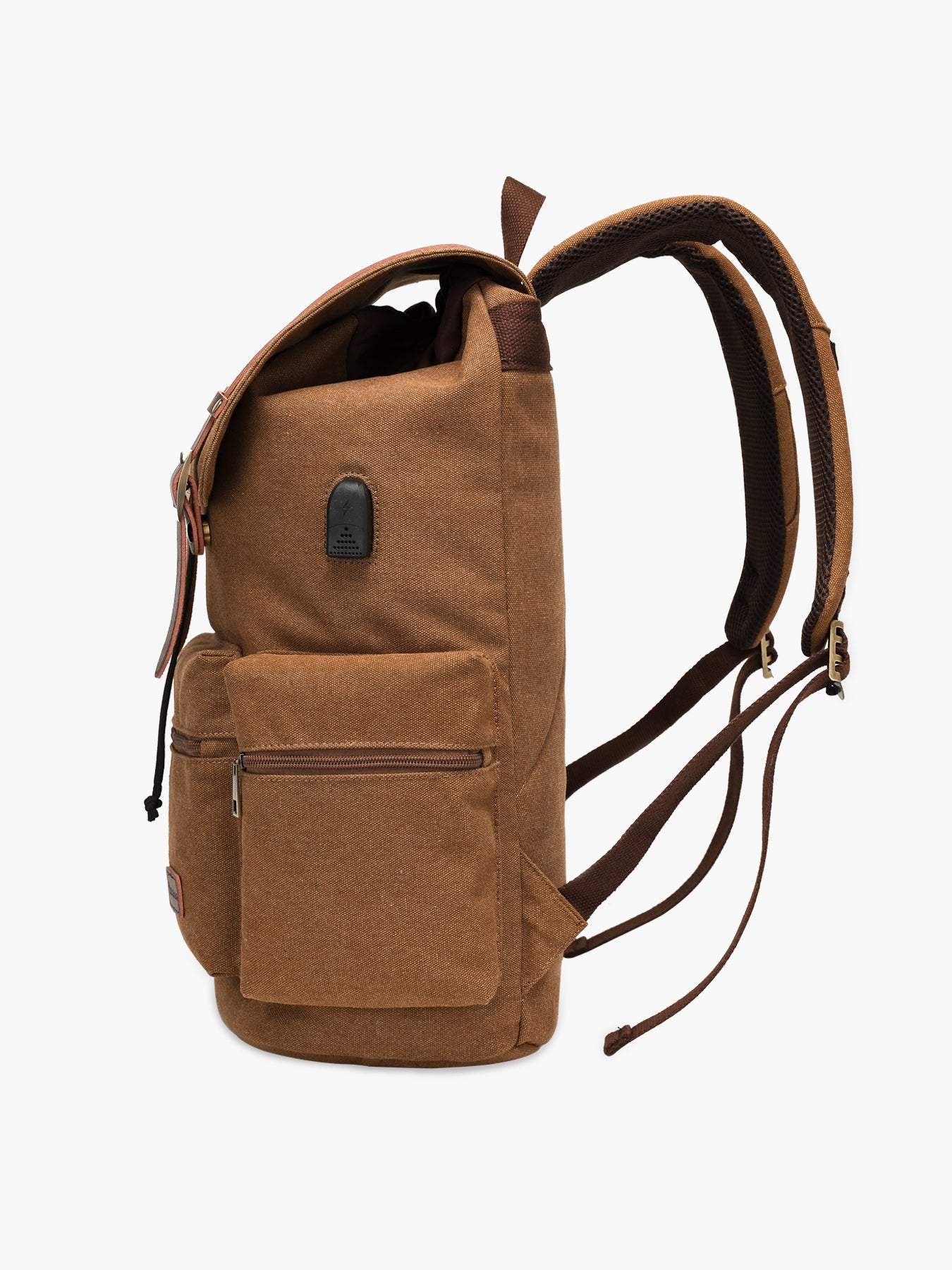 Laptop 17 2024 inch bag