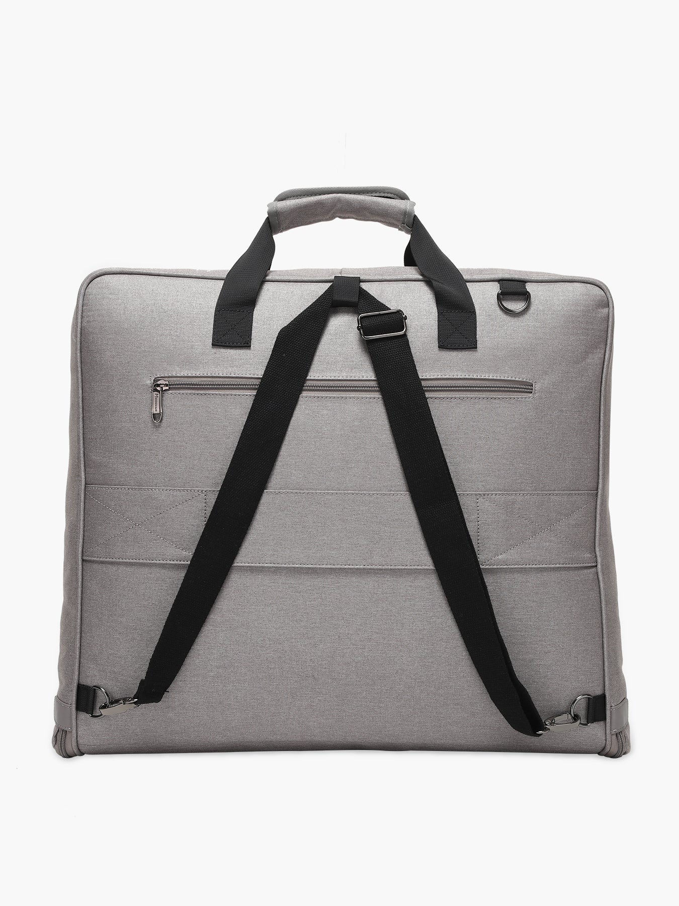 Square travel bag hot sale