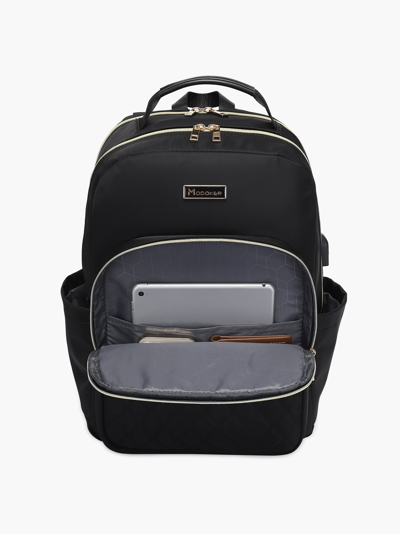 Kenneth cole reaction outlet sophie backpack