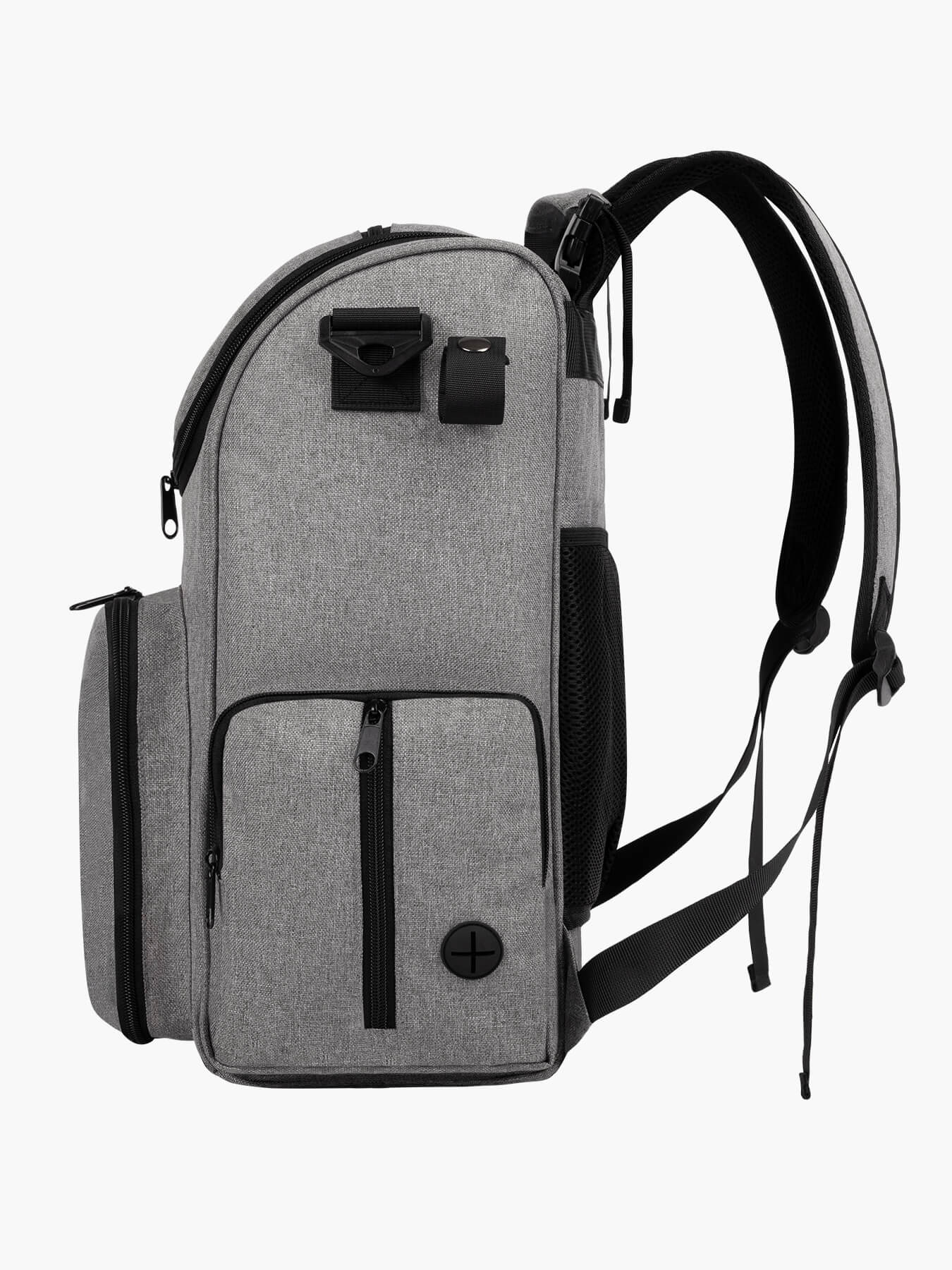 Modoker clearance backpack review